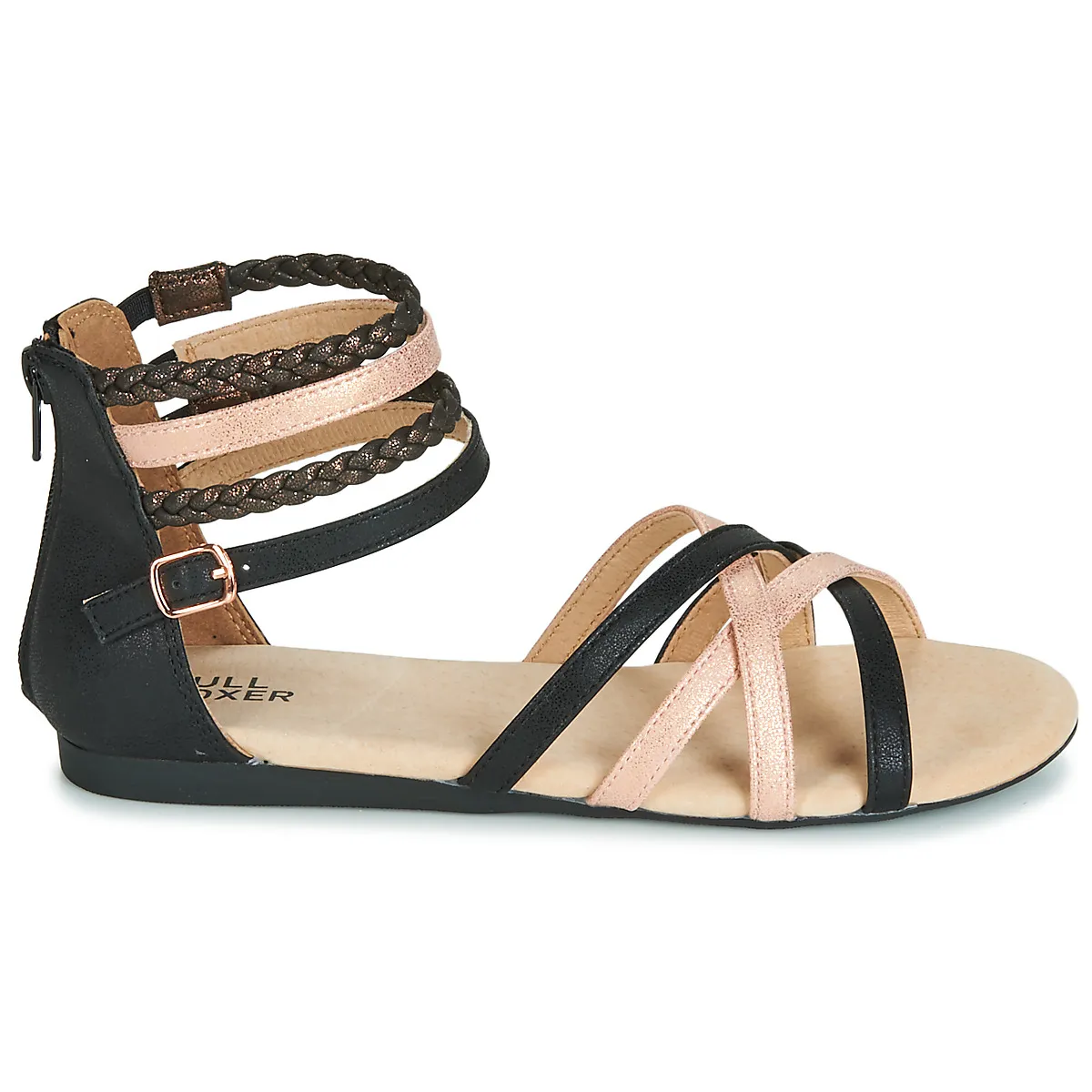 AED009