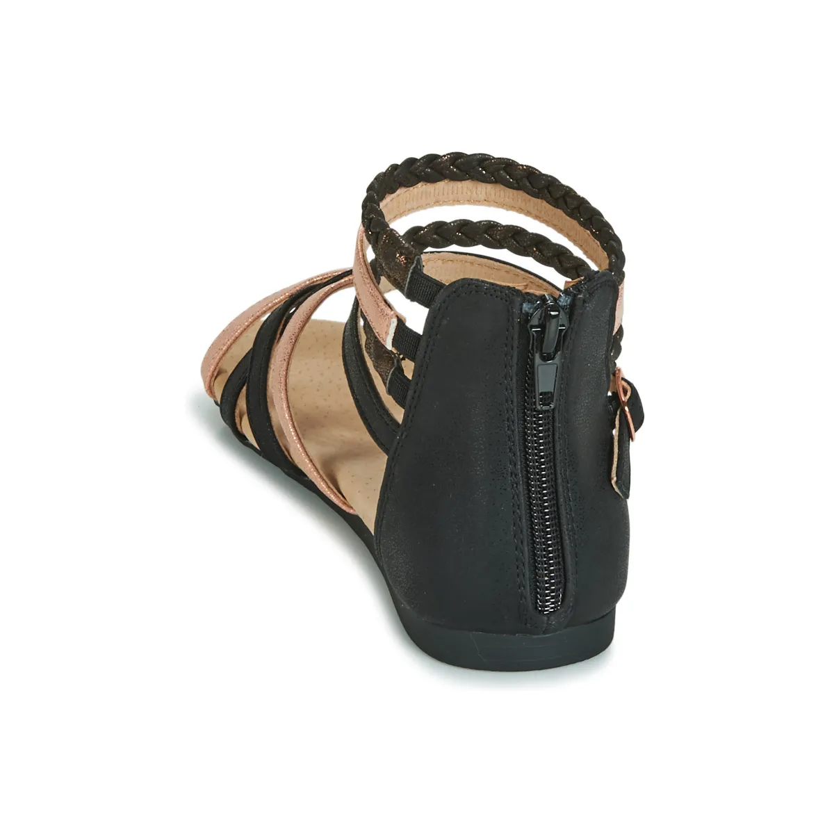 AED009