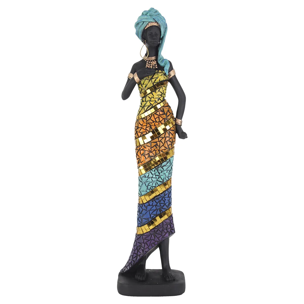 Africana