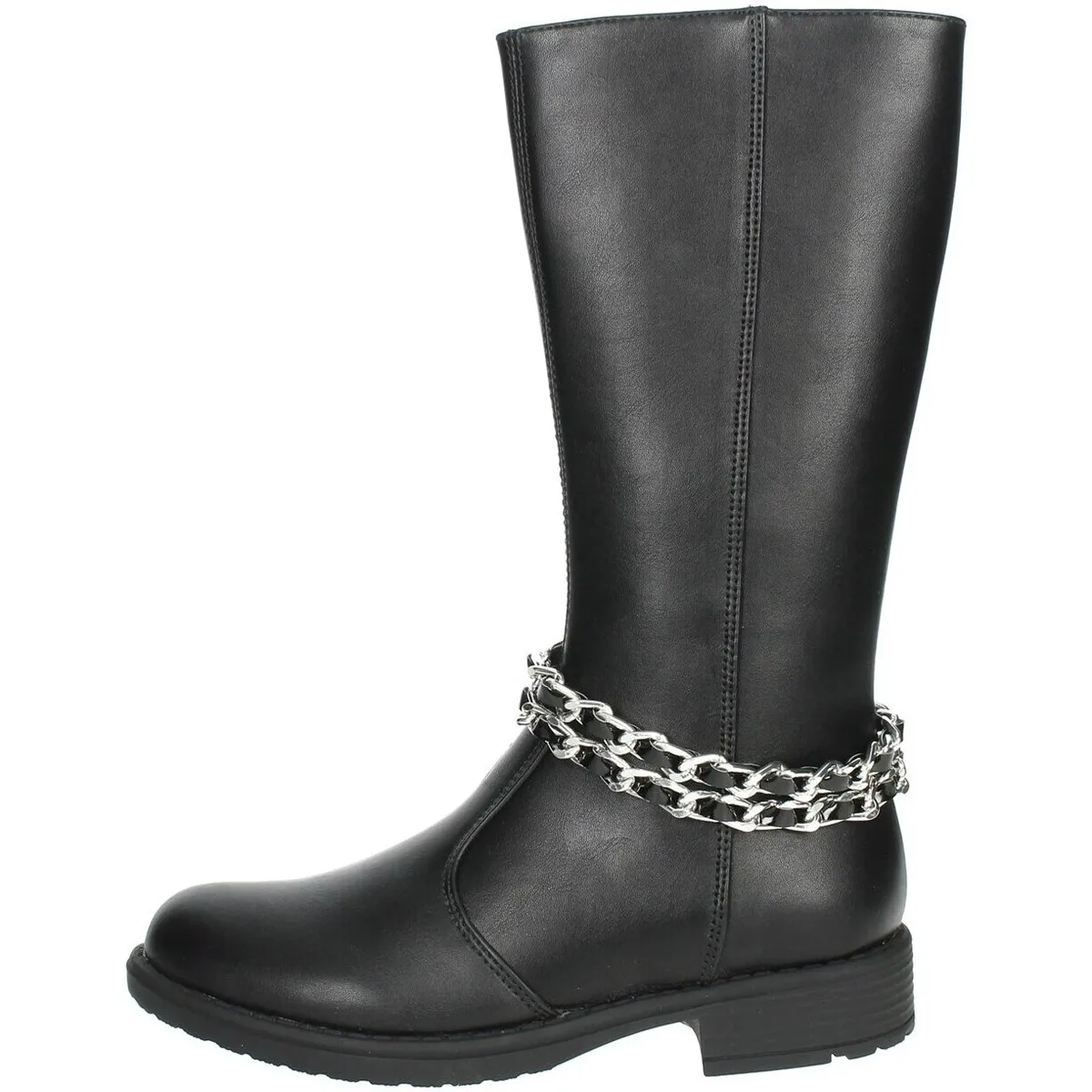 AG15601