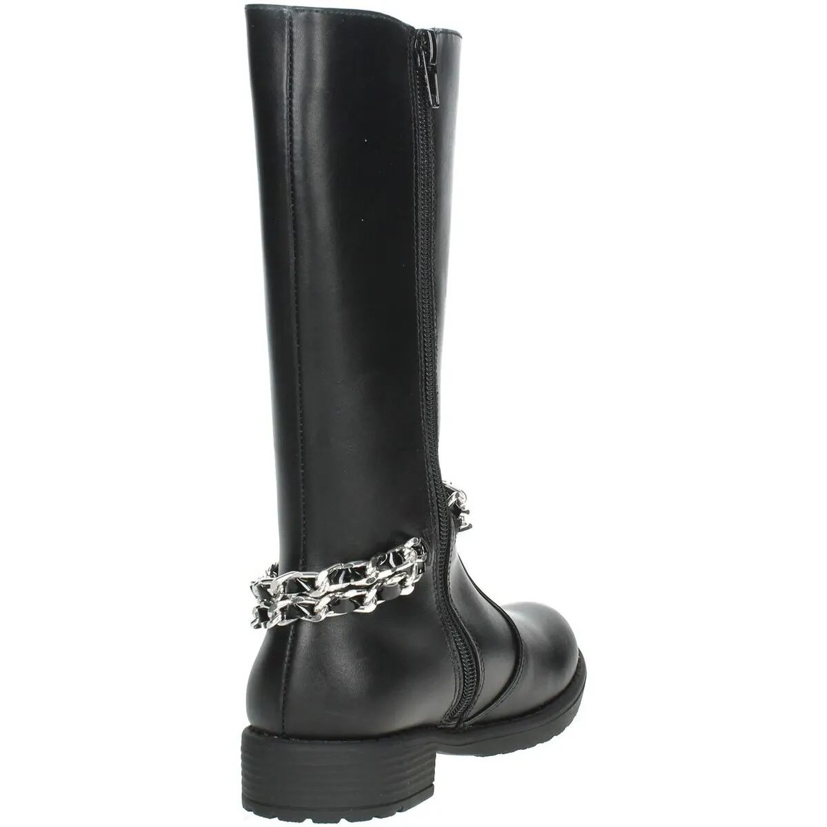 AG15601