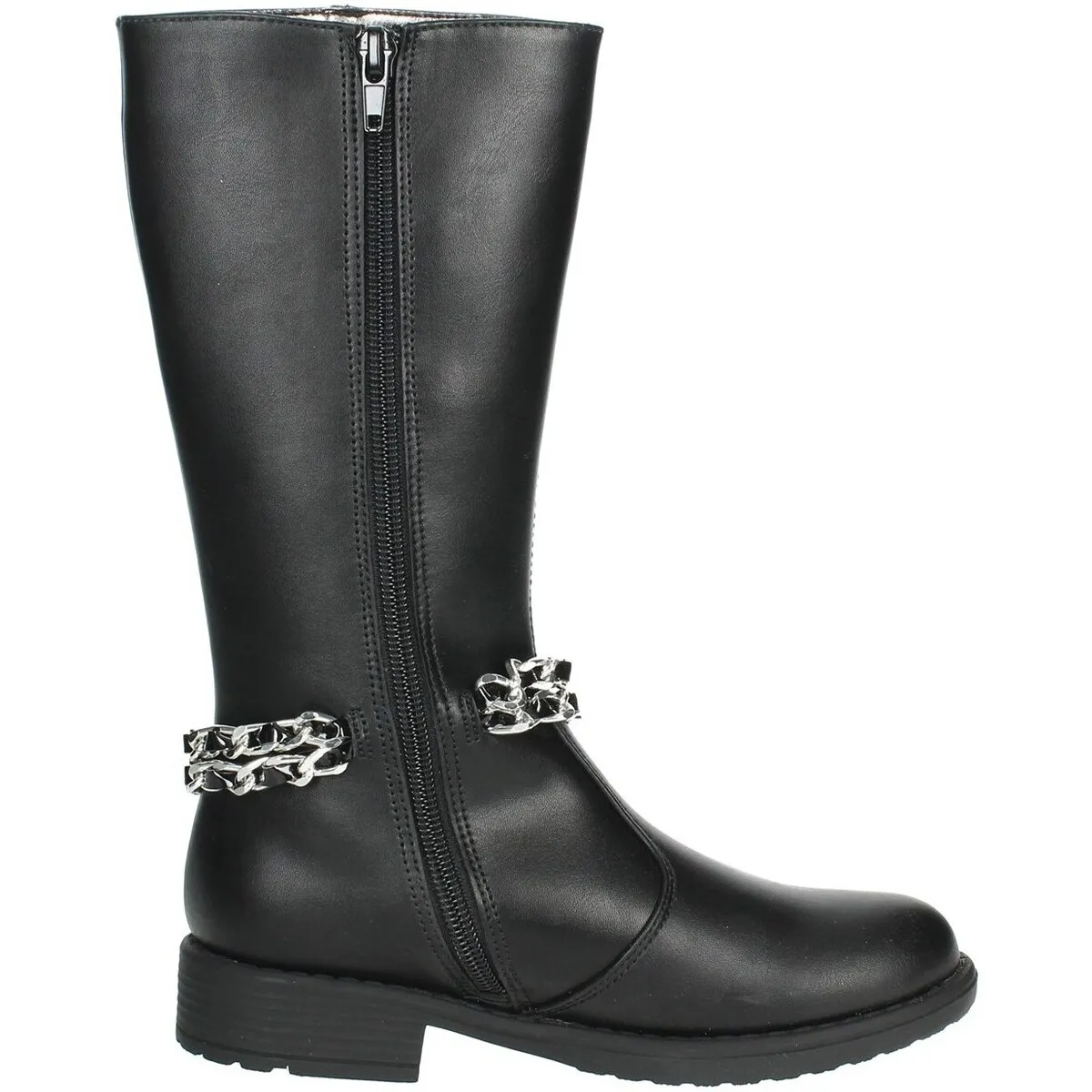 AG15601