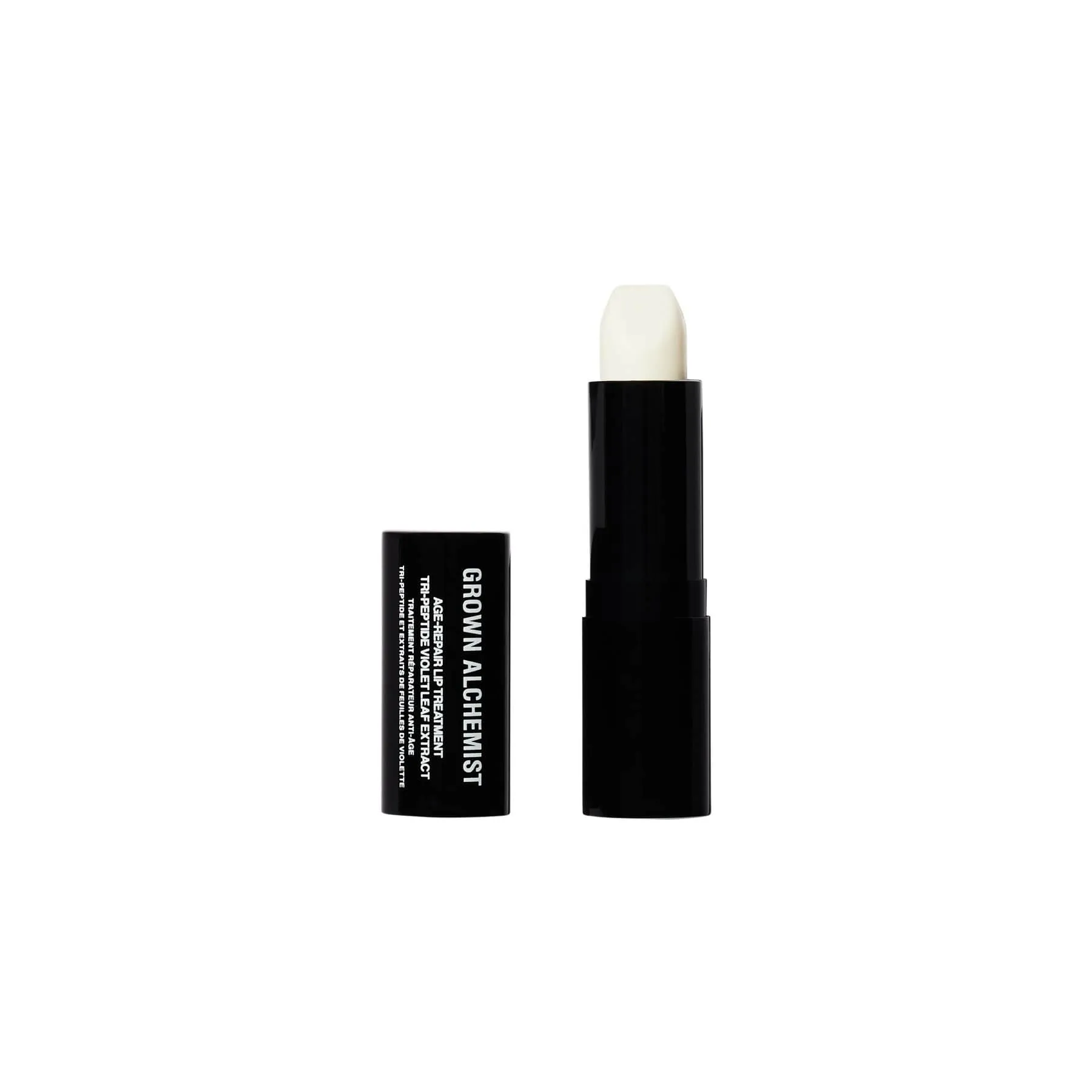 AGEREPAIR LIP TREATMENT GROWN ALCHEMIST LABIAL ANTIEDAD