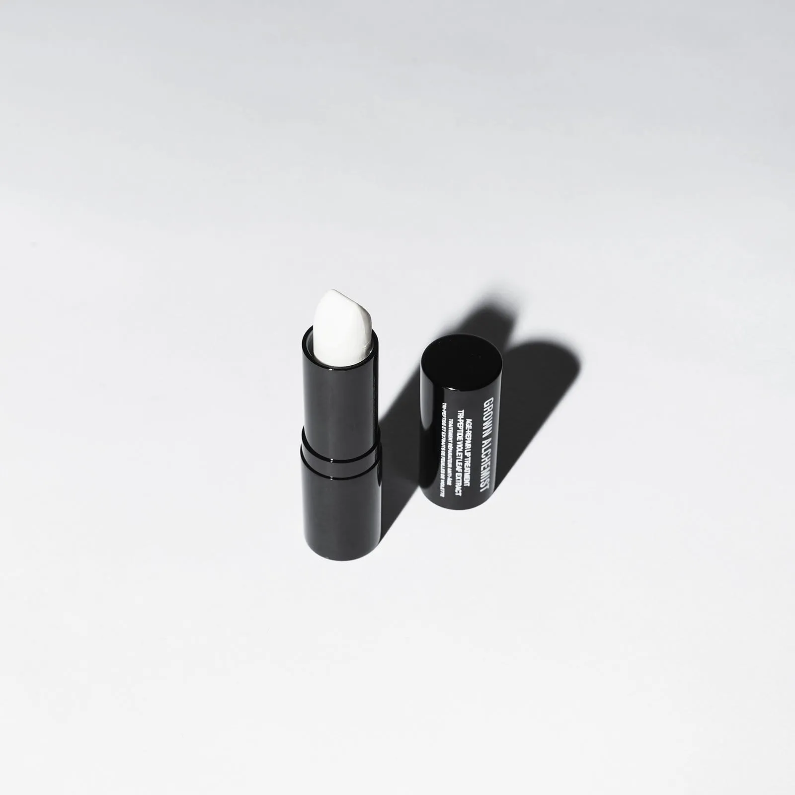 AGEREPAIR LIP TREATMENT GROWN ALCHEMIST LABIAL ANTIEDAD