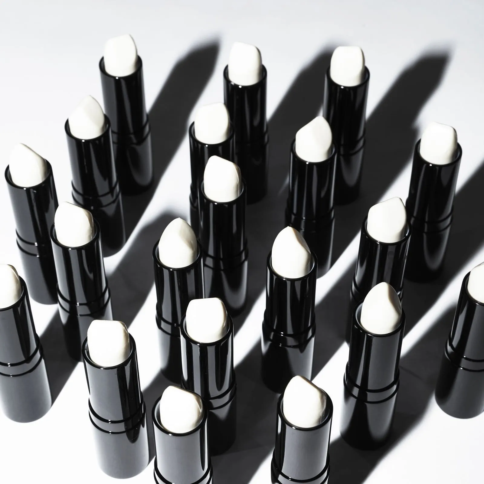 AGEREPAIR LIP TREATMENT GROWN ALCHEMIST LABIAL ANTIEDAD
