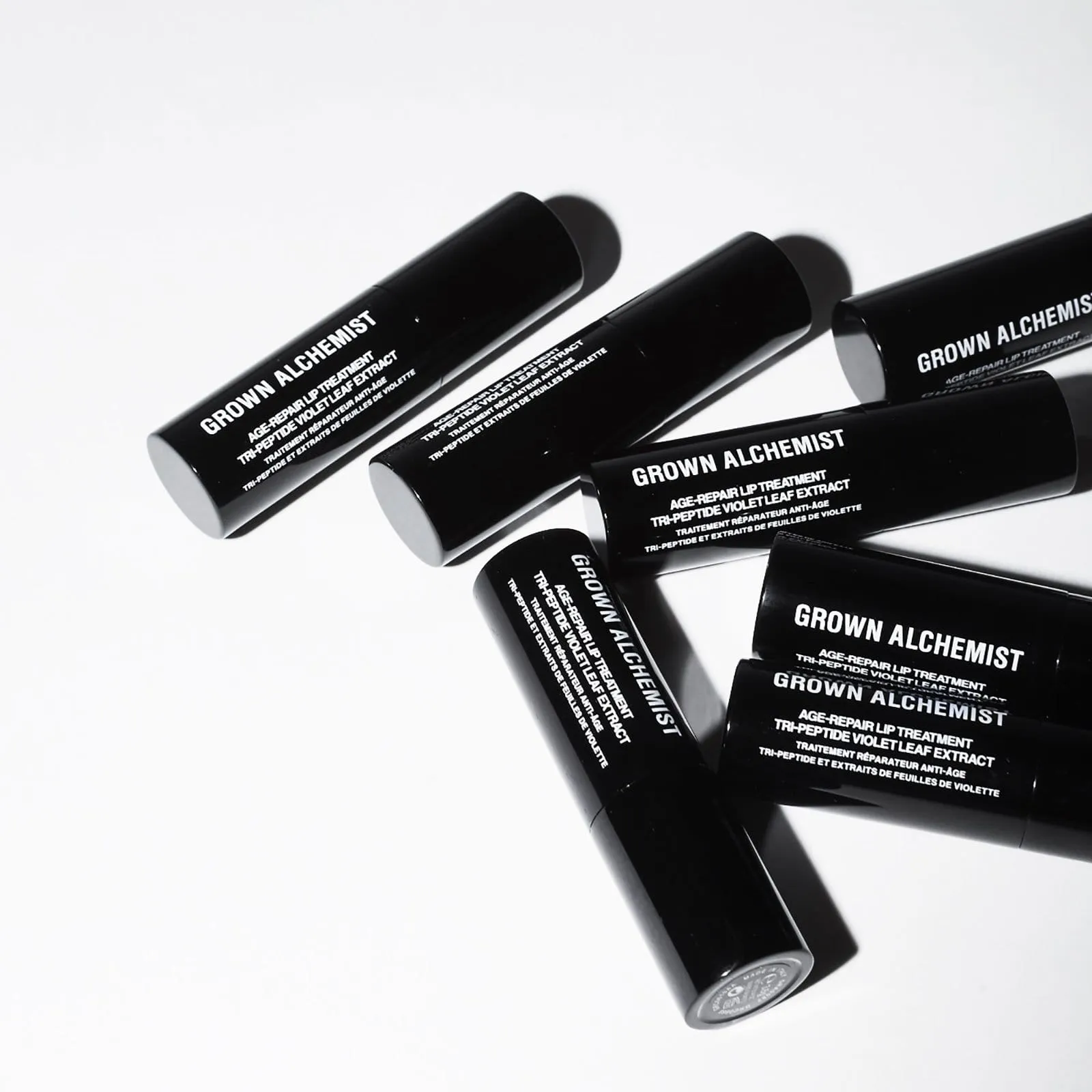 AGEREPAIR LIP TREATMENT GROWN ALCHEMIST LABIAL ANTIEDAD