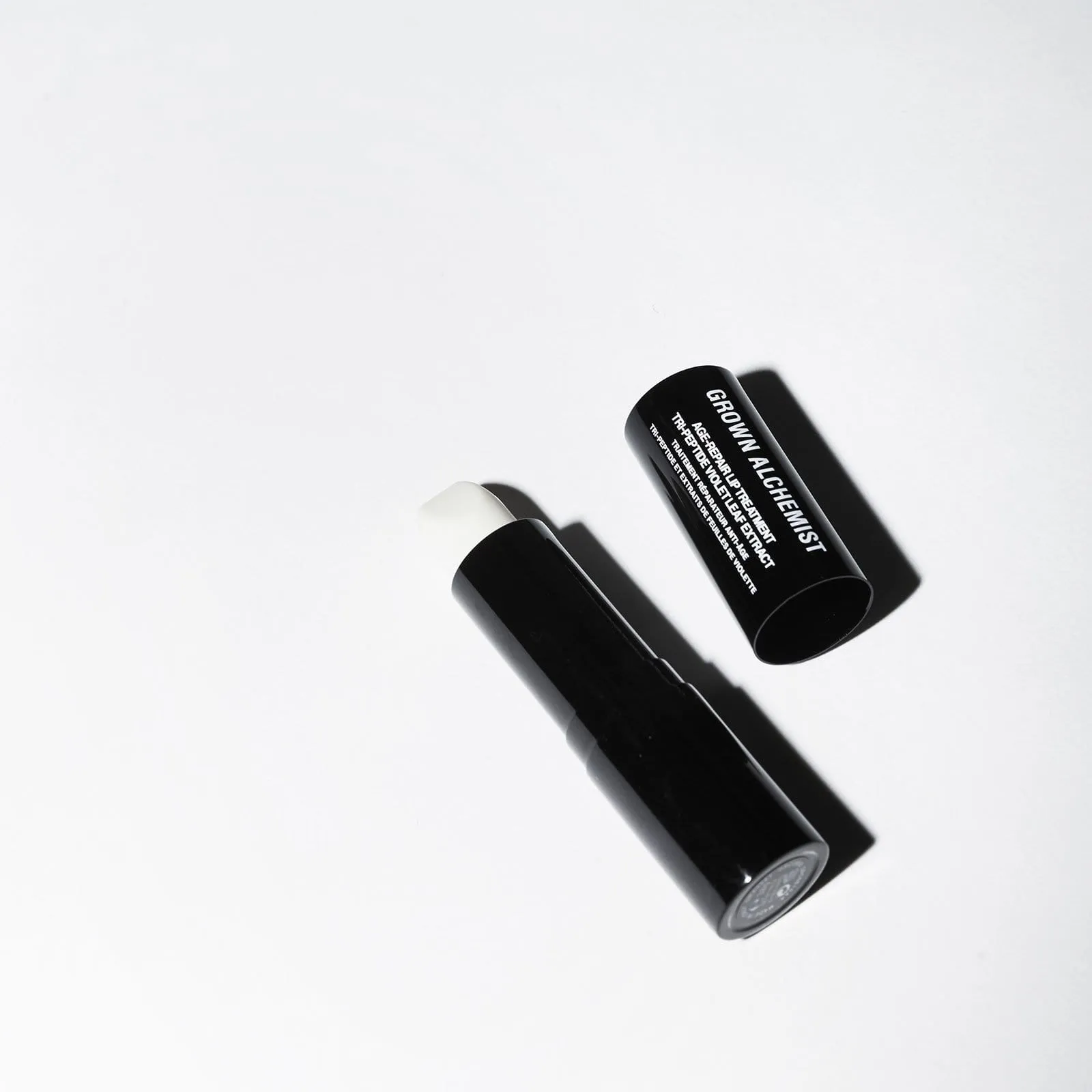 AGEREPAIR LIP TREATMENT GROWN ALCHEMIST LABIAL ANTIEDAD