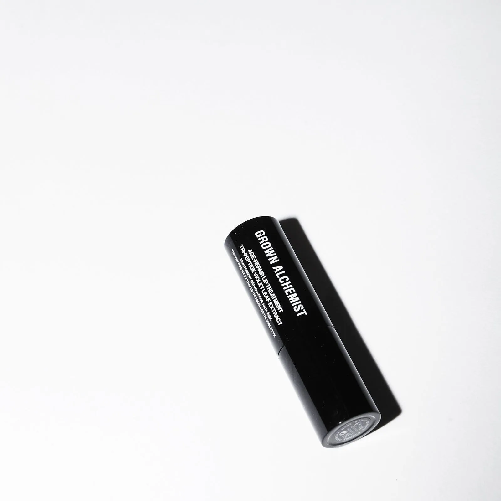 AGEREPAIR LIP TREATMENT GROWN ALCHEMIST LABIAL ANTIEDAD