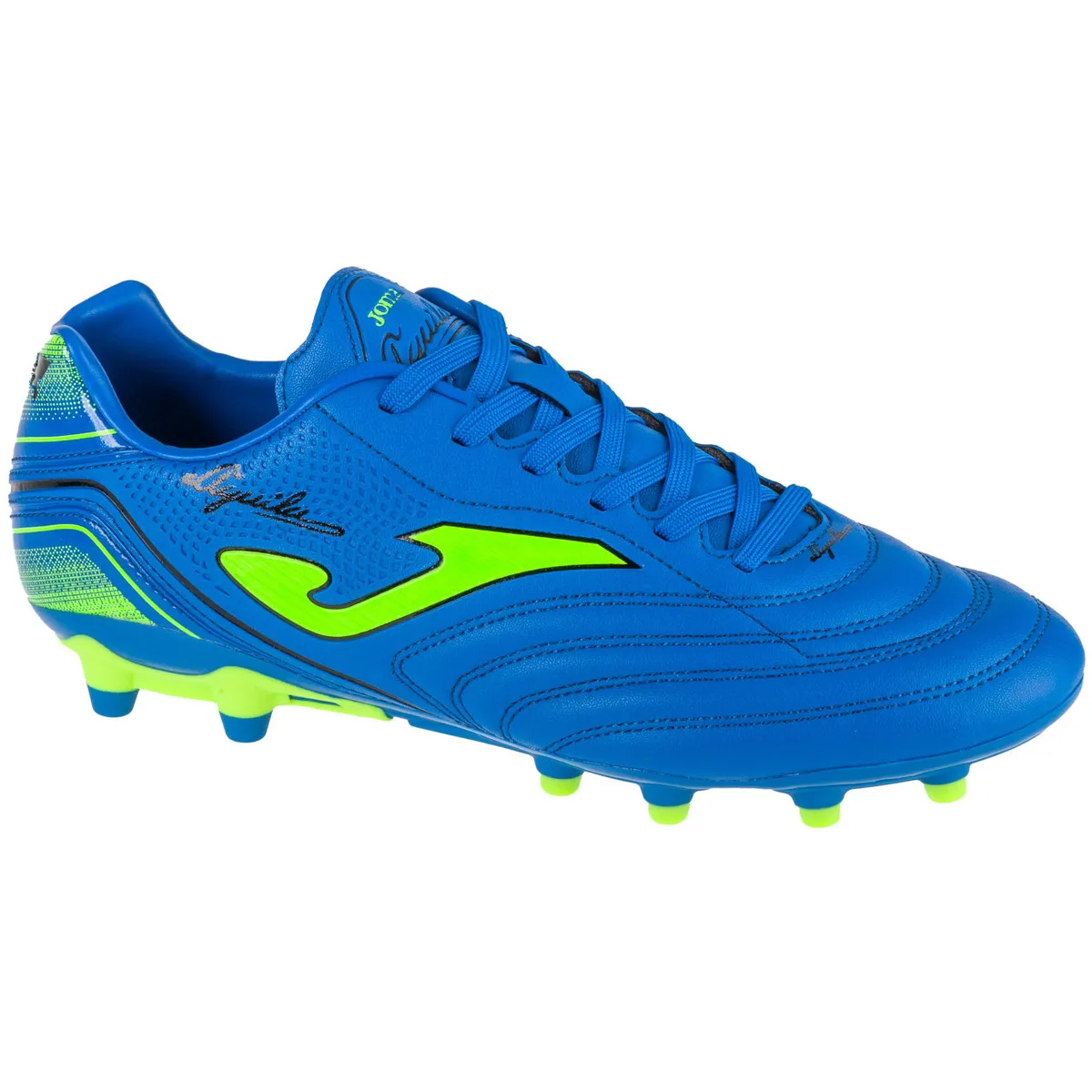 Aguila 24 AGUW FG
