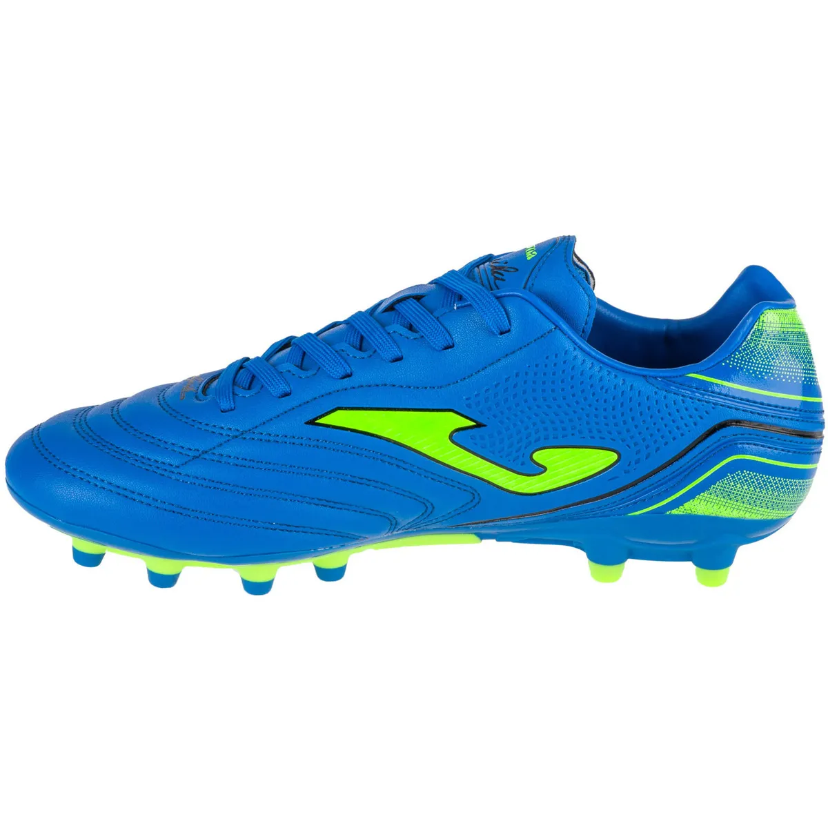 Aguila 24 AGUW FG