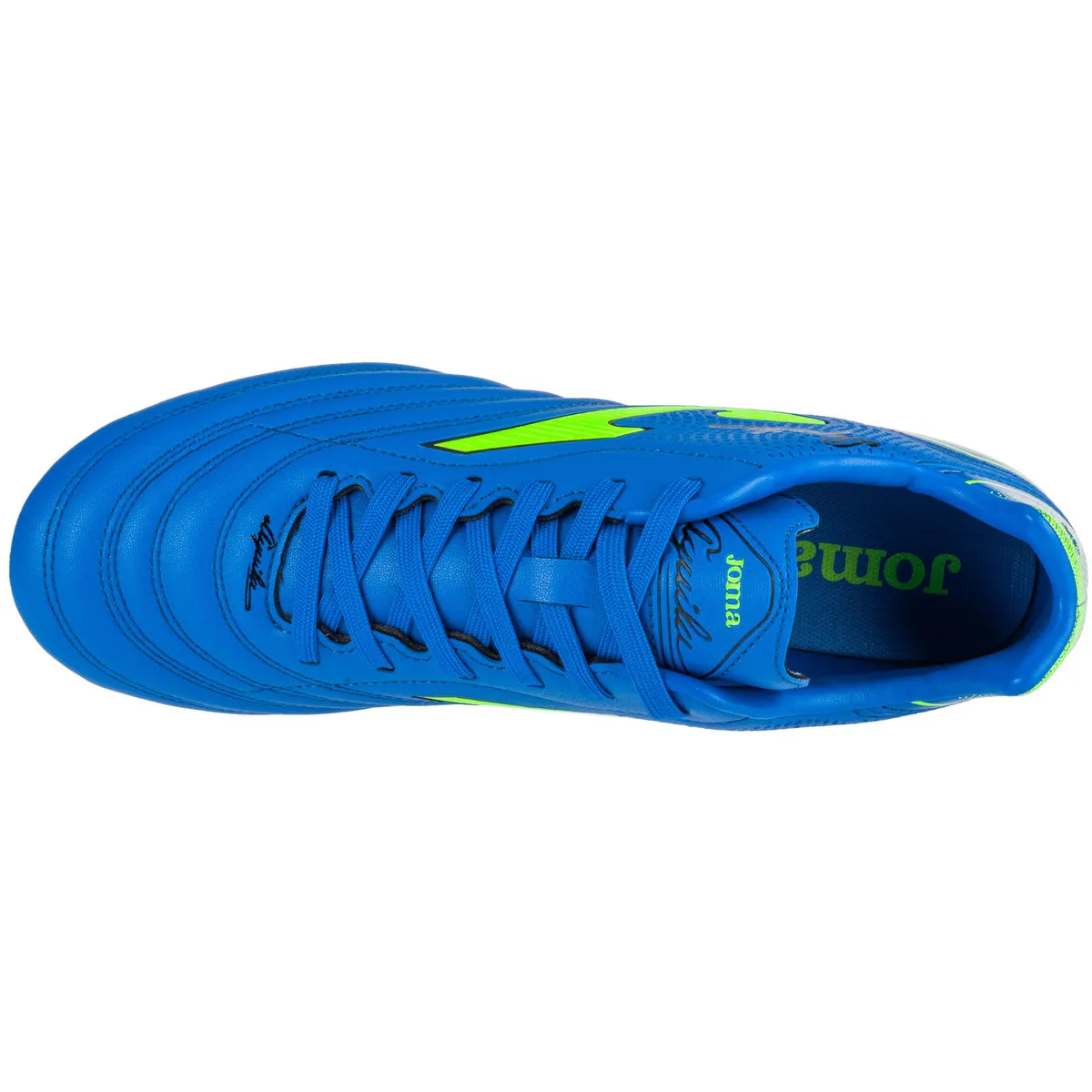 Aguila 24 AGUW FG