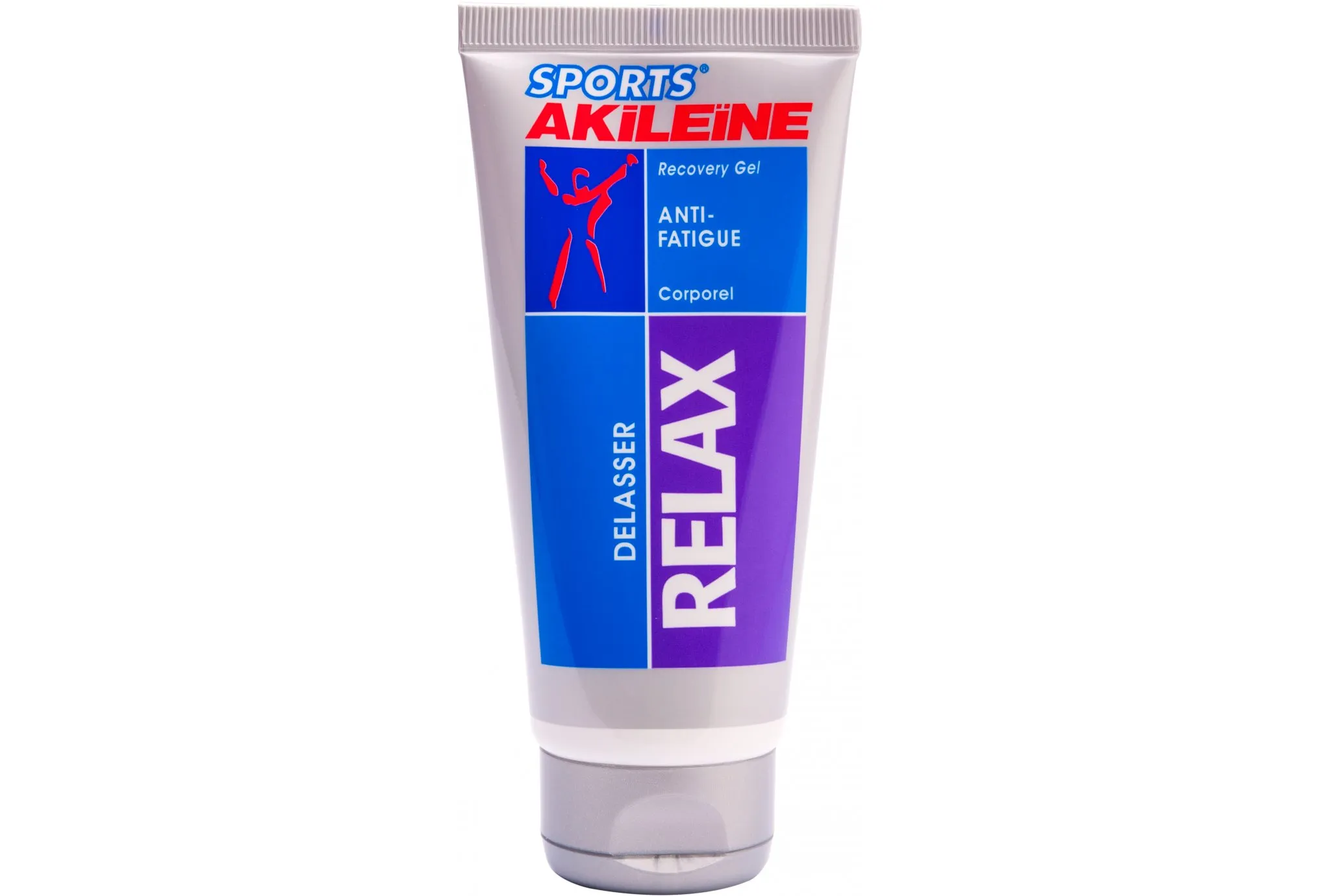 Akileïne gel Relax