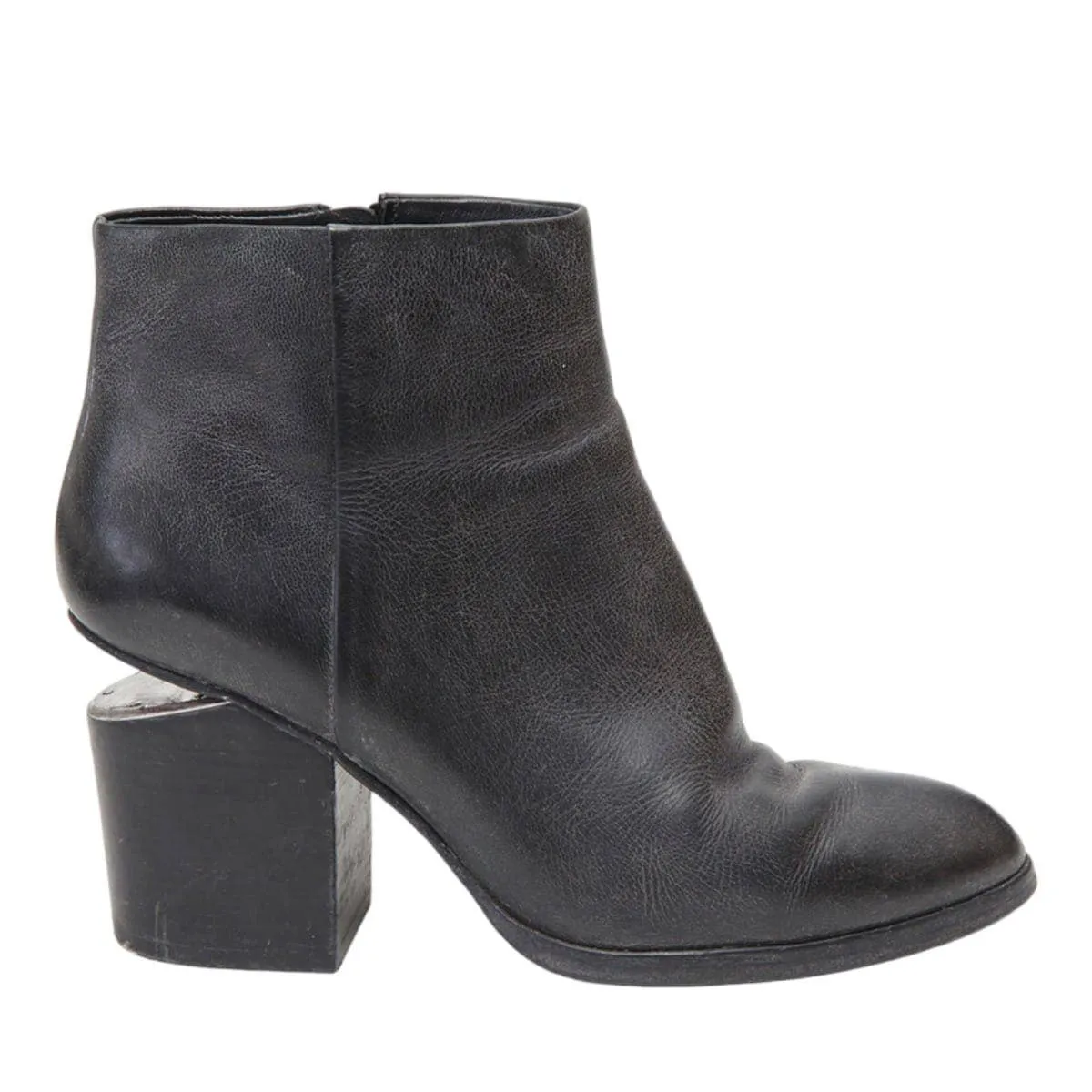 Alexander Wang Botines