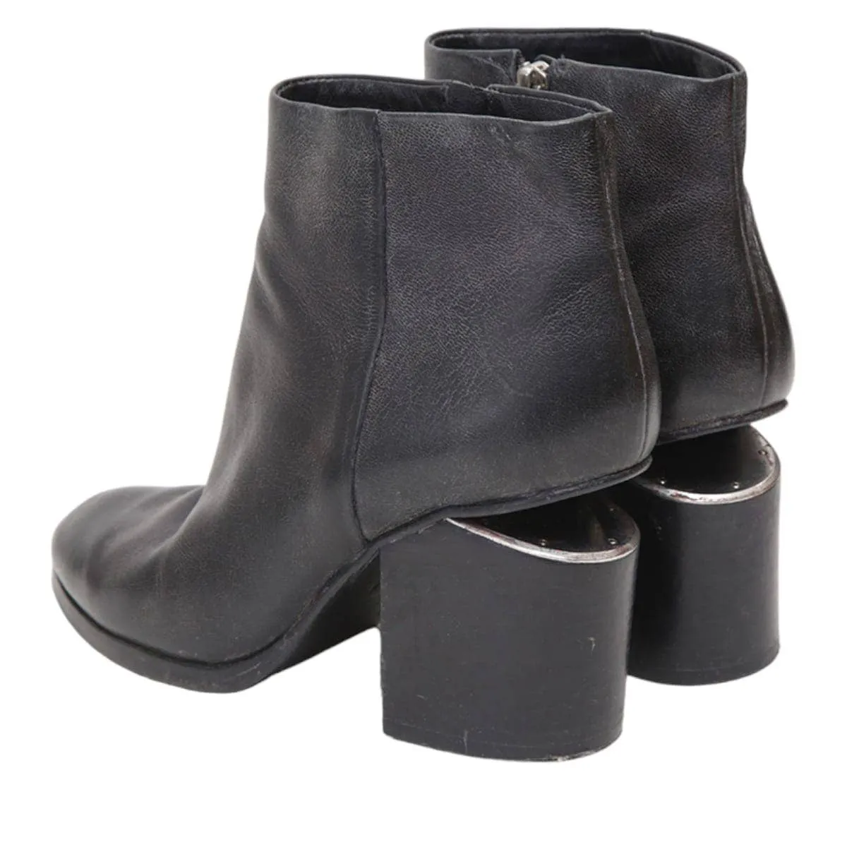 Alexander Wang Botines