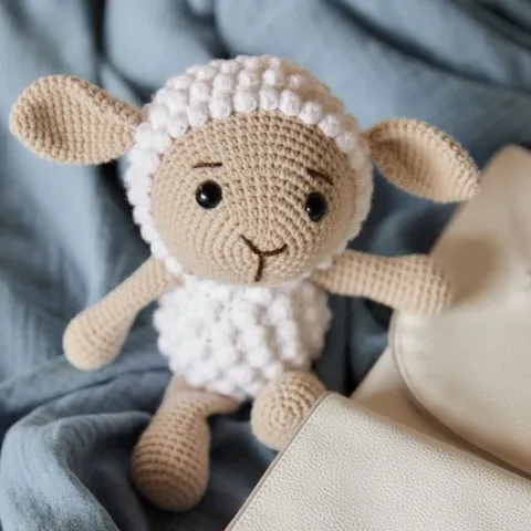 Amigurumi