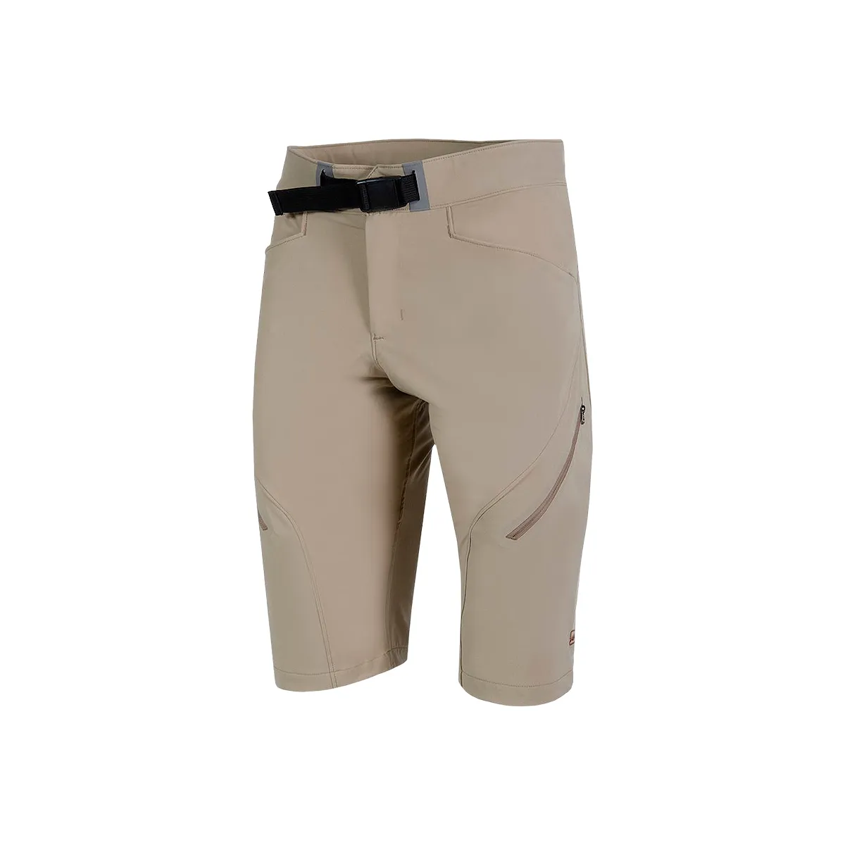 Ansilta Bermuda Gobi Axn Lt – Hombre – 161704960