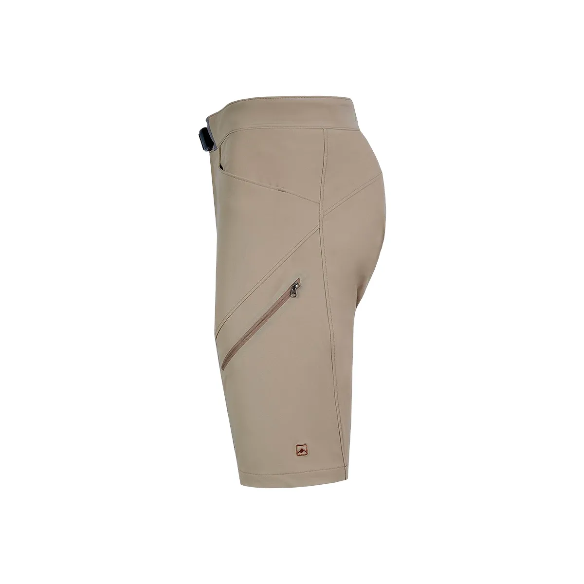 Ansilta Bermuda Gobi Axn Lt – Hombre – 161704960
