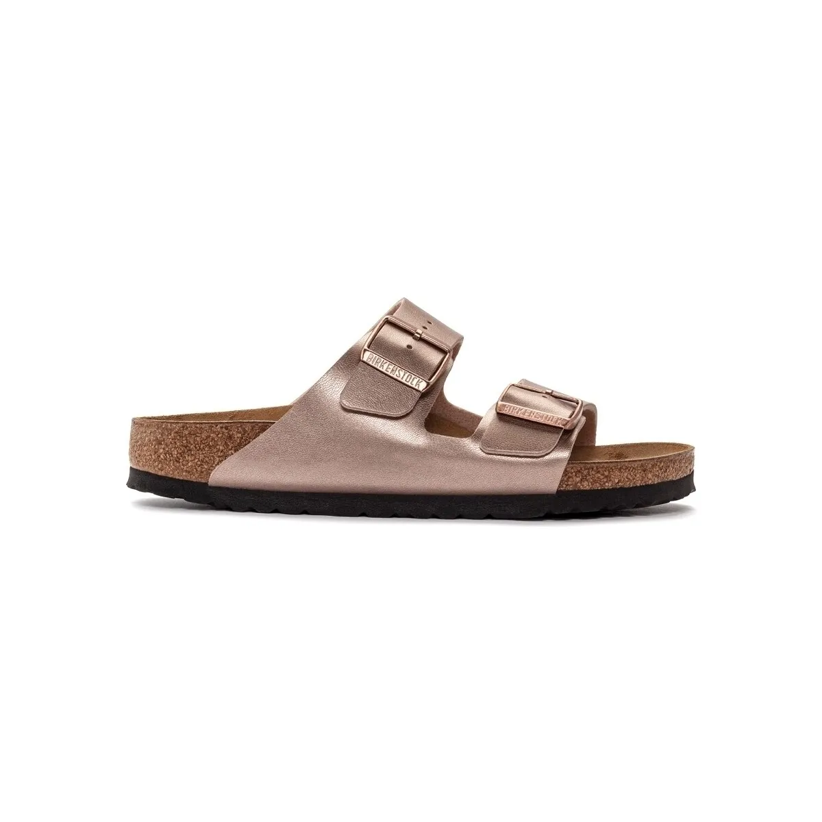 ARIZONA 1023960 NARROW  COPPER