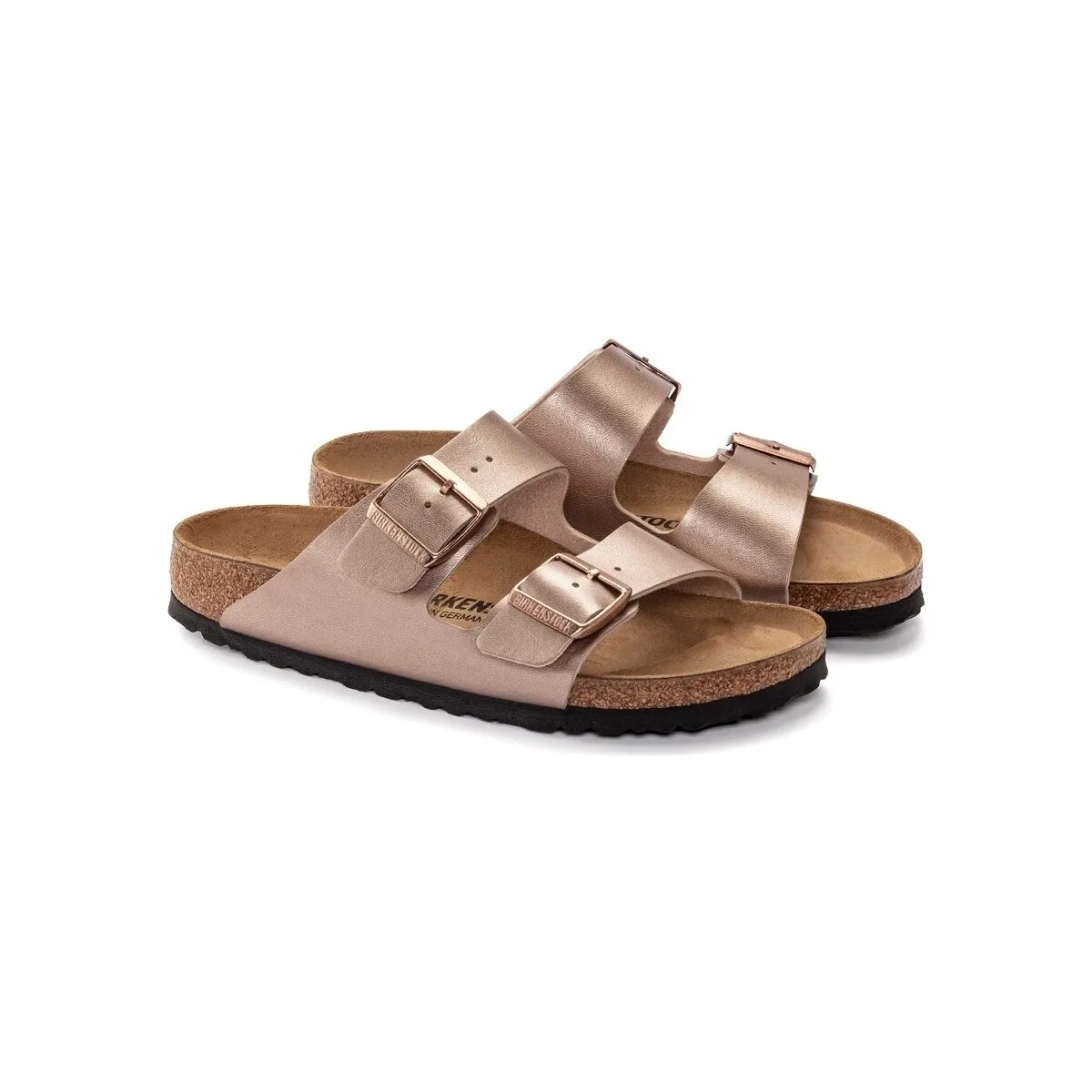 ARIZONA 1023960 NARROW  COPPER