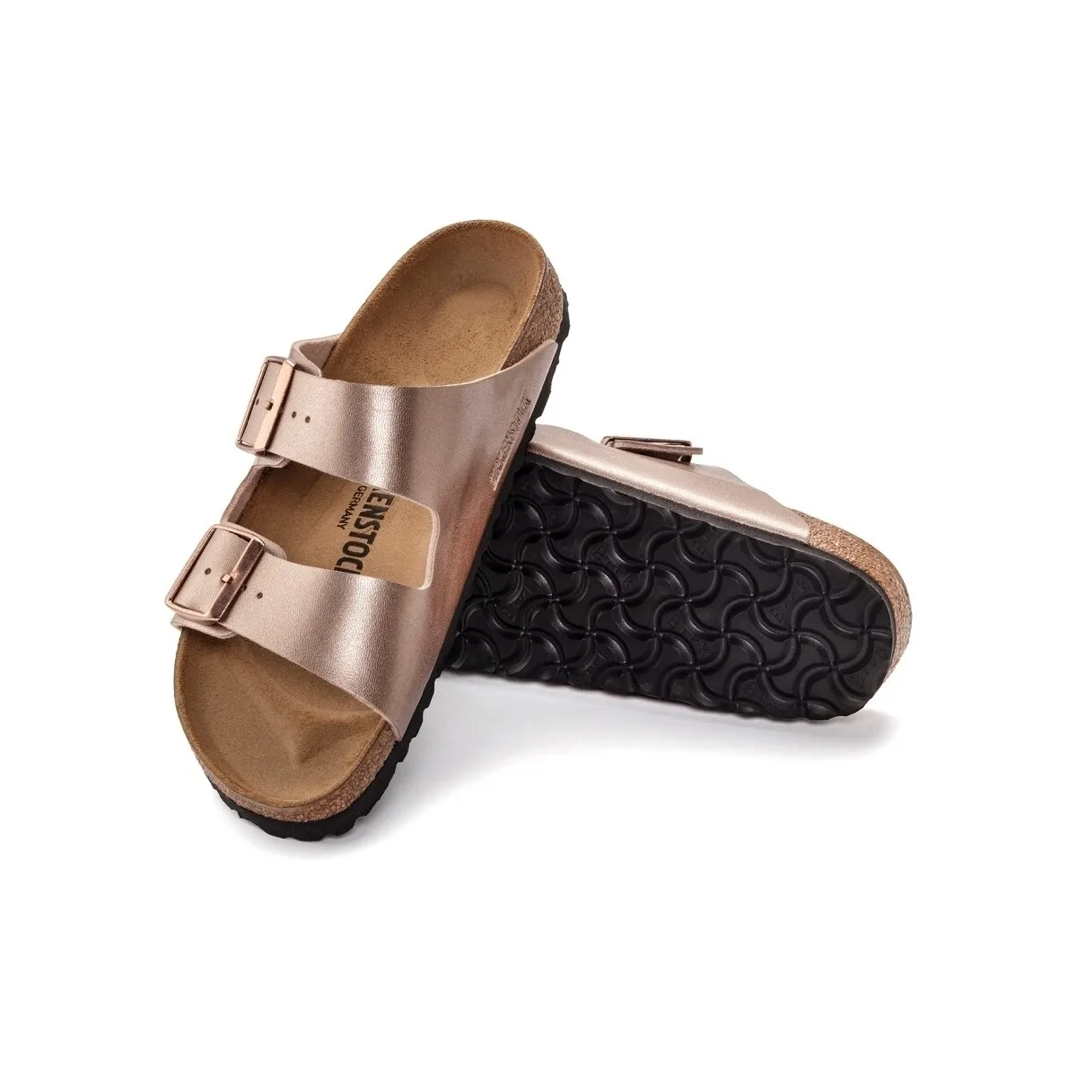 ARIZONA 1023960 NARROW  COPPER