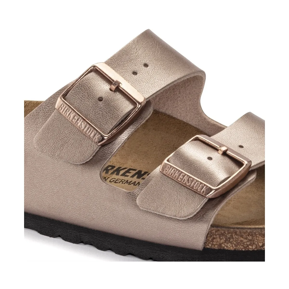 ARIZONA 1023960 NARROW  COPPER