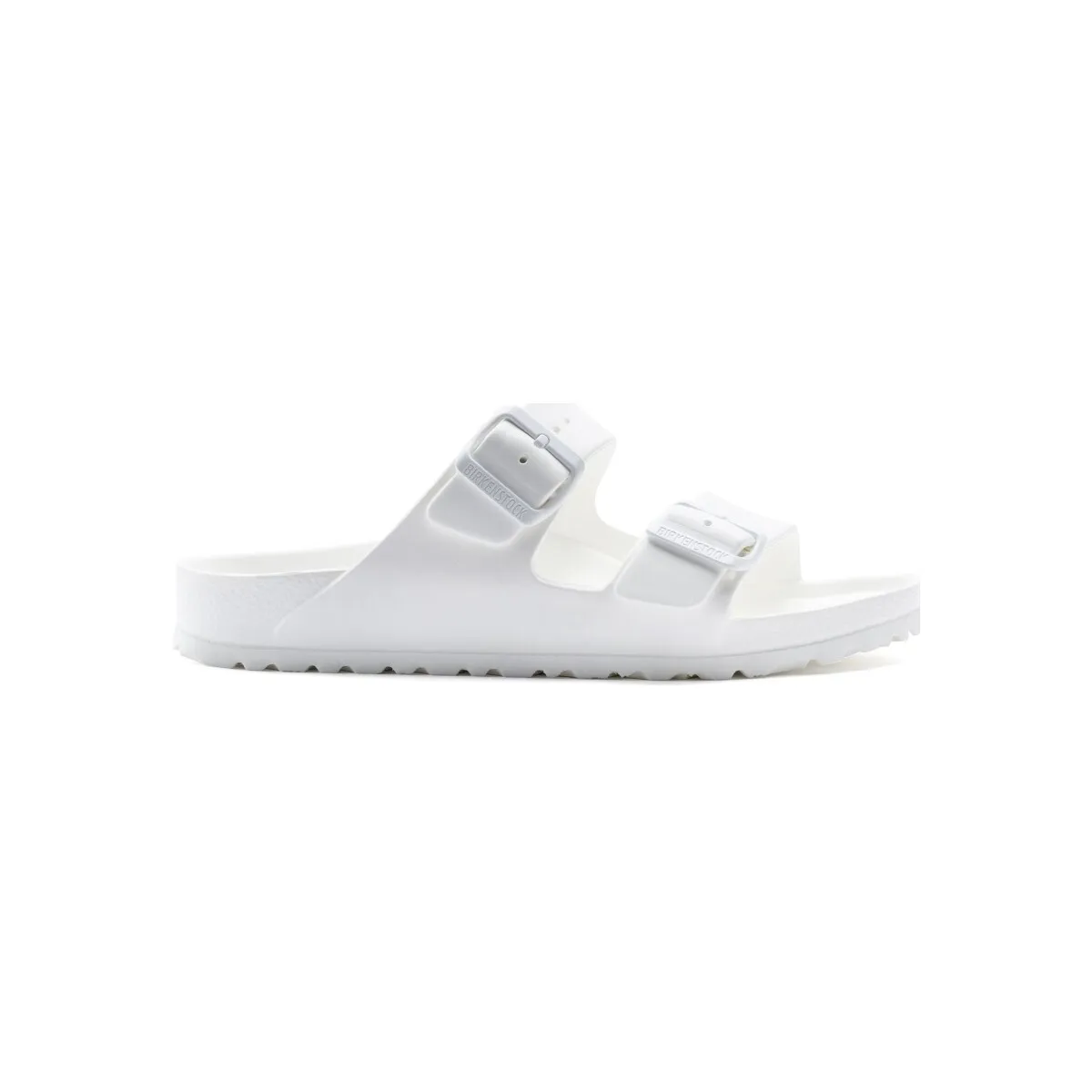 ARIZONA EVA 129443 NARROW  WHITE