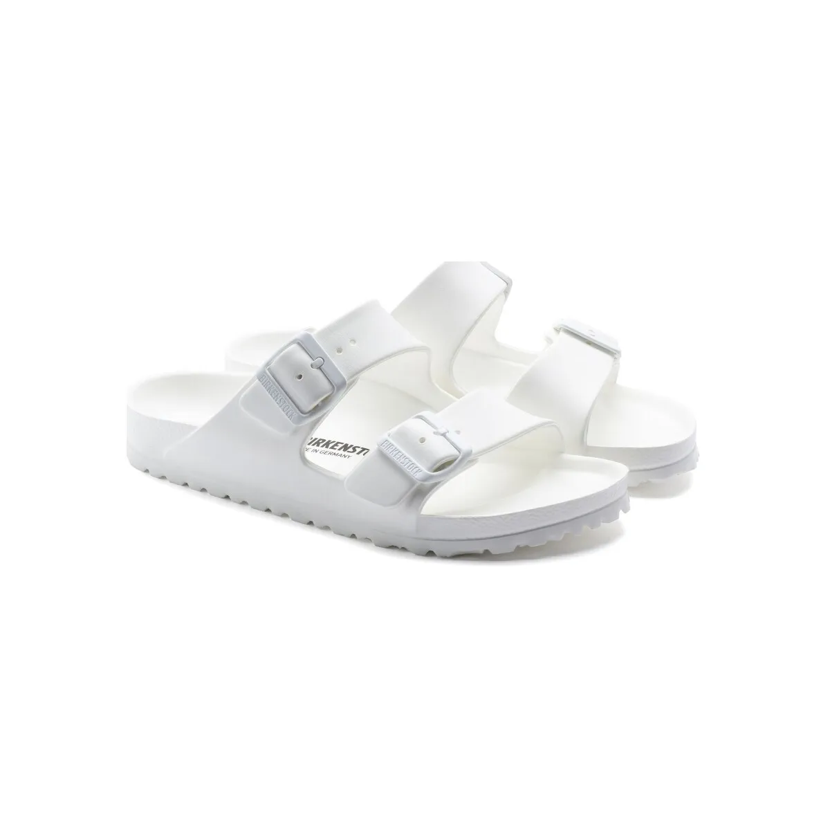 ARIZONA EVA 129443 NARROW  WHITE