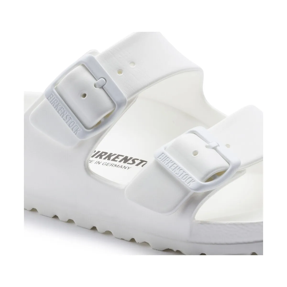ARIZONA EVA 129443 NARROW  WHITE