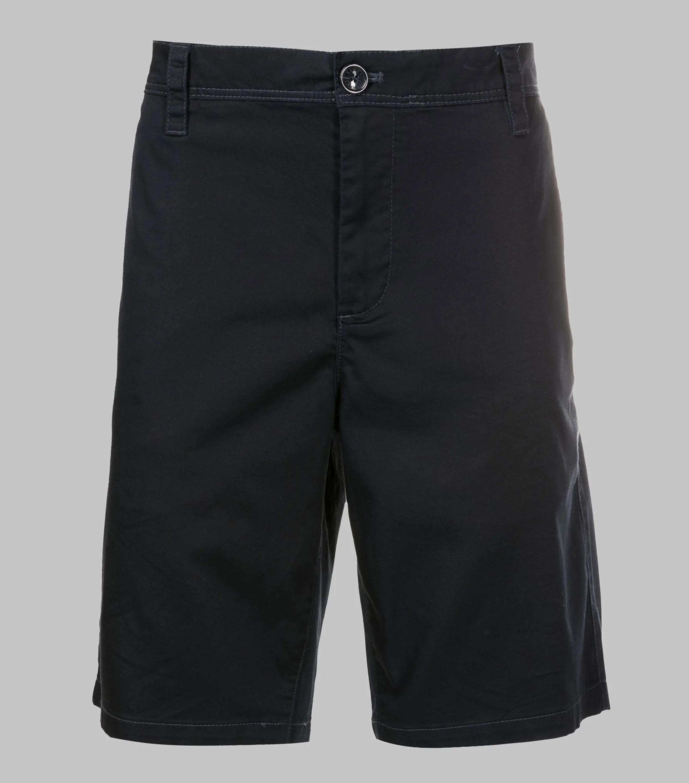 Armani Exchange Bermuda Lisa Hombre