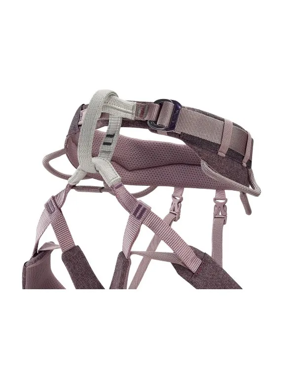 Arnés PETZL Selena mujer