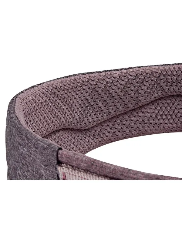 Arnés PETZL Selena mujer