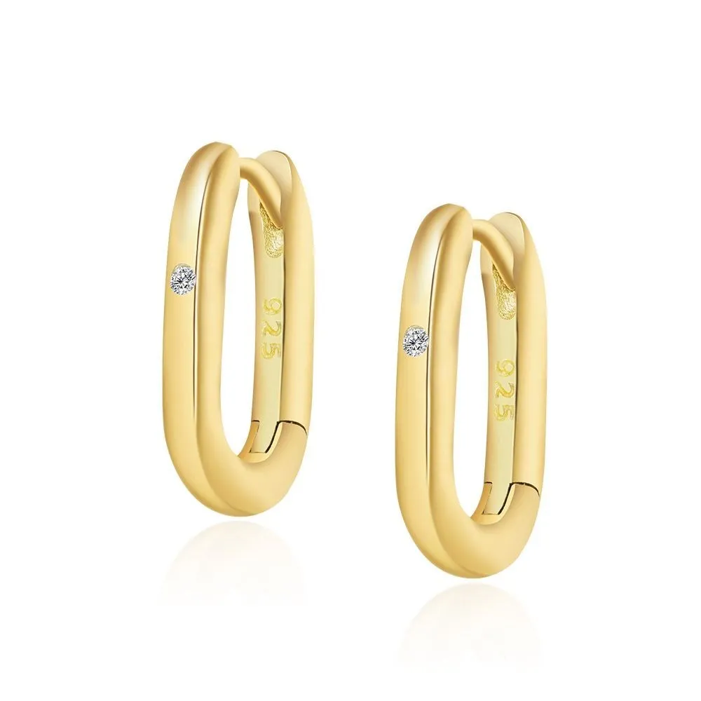 Aro Leyre Point Oro