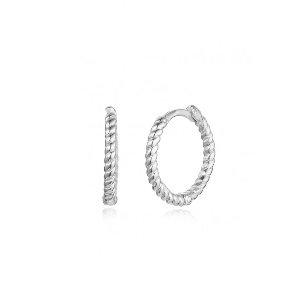 Aro Twisted 14mm