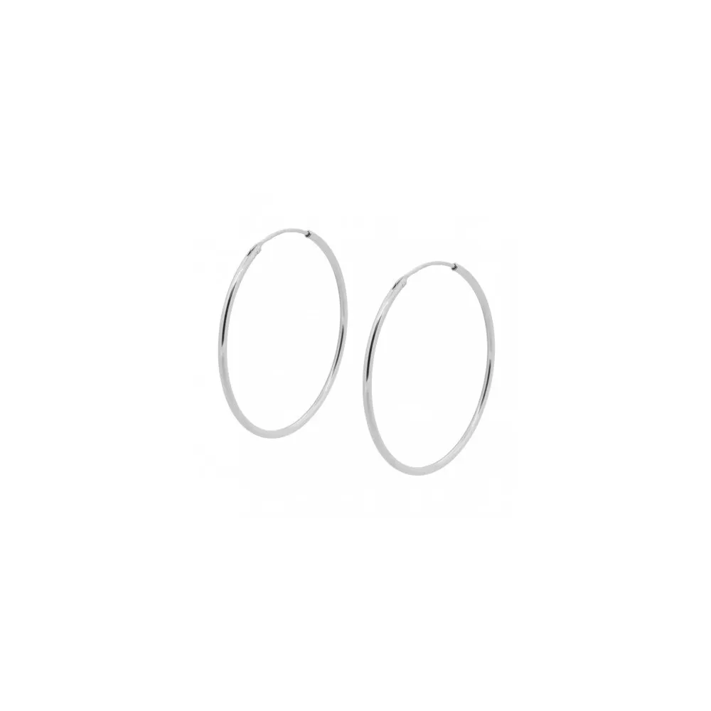Aros 45mm (PAR)