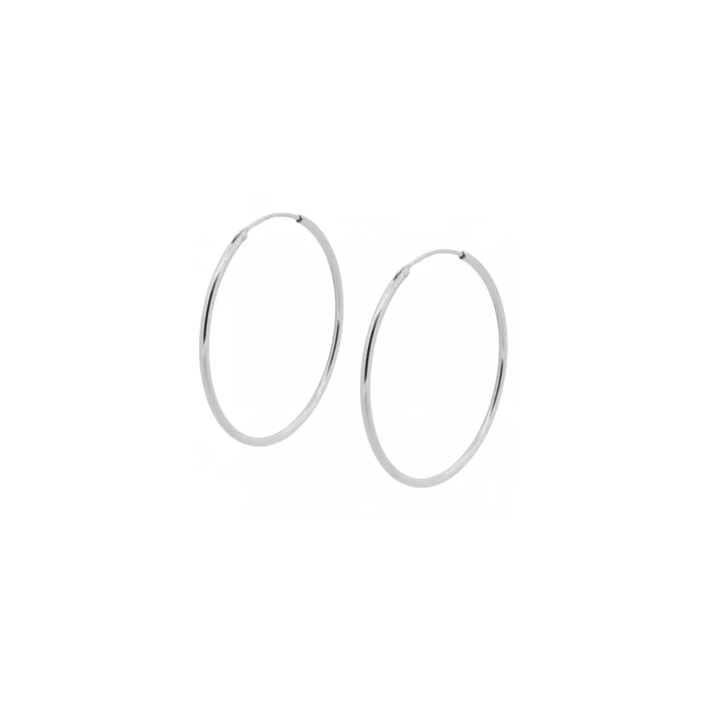 Aros 50mm (PAR)