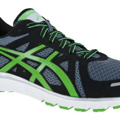 ASICS GELATTRACT