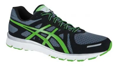 ASICS GELATTRACT