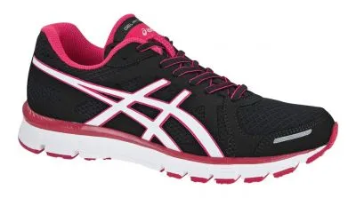 ASICS GELATTRACT