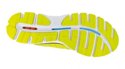 ASICS GELATTRACT