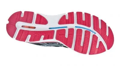 ASICS GELATTRACT
