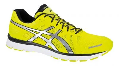ASICS GELATTRACT