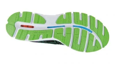 ASICS GELATTRACT