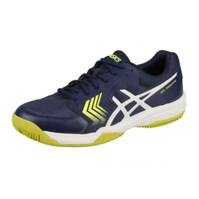 ASICS Gel Dedicate 5