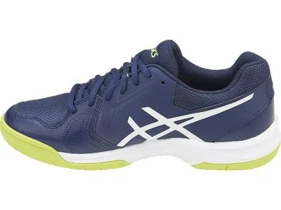 ASICS Gel Dedicate 5