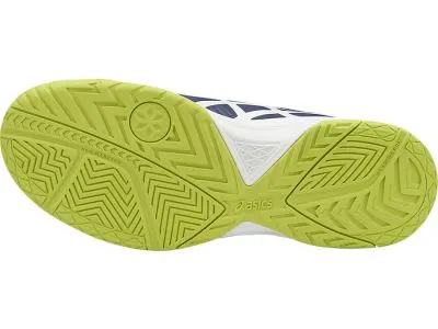 ASICS Gel Dedicate 5