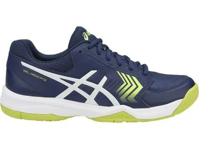 ASICS Gel Dedicate 5