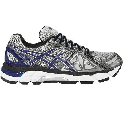 ASICS Gel Fortify