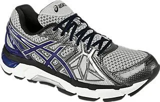 ASICS Gel Fortify