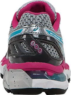 ASICS Gel Fortify