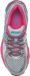 ASICS Gel Fortify